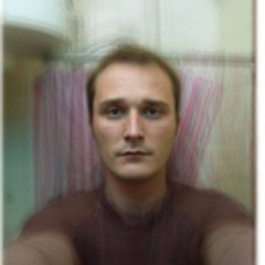 jules qui