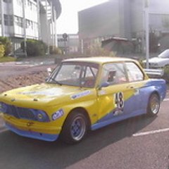 tony3gt