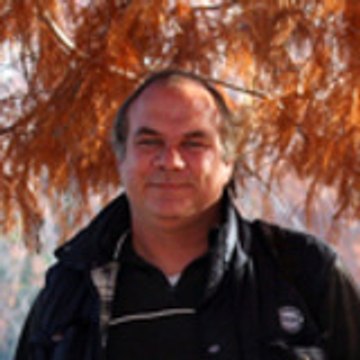Patrice René