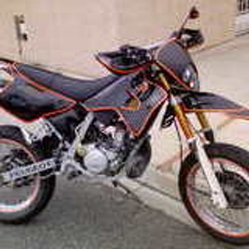 xp6-31-ff