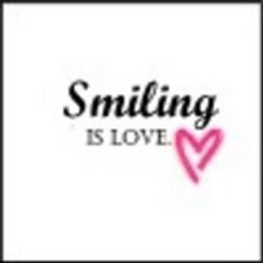 Beautifuleternity