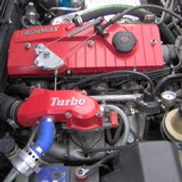 turie2005