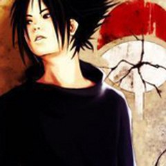 sasuke_89
