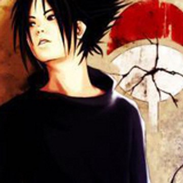 sasuke_89