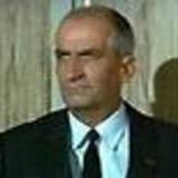 romano35