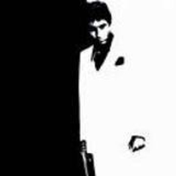 zinedine