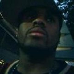 Bryan Williams