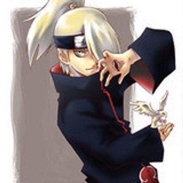 hyuuga24