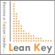 leankaizen