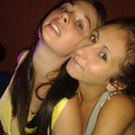 8404ec3f43faaf3feeb3fecbd