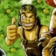 Usopp1234