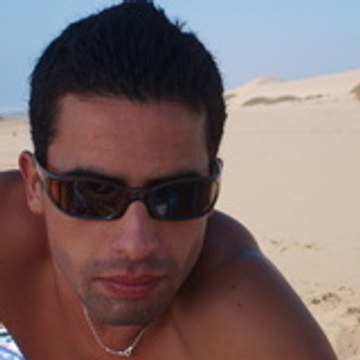 dadach