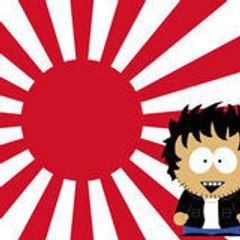 OtaKu