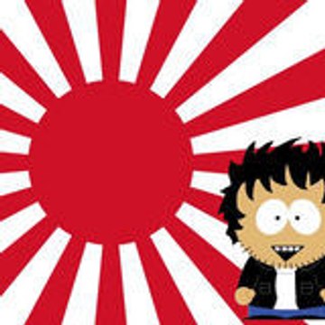 OtaKu