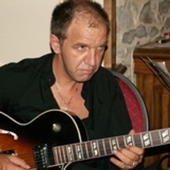 djangophil