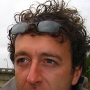 francoispettiaux