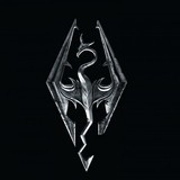 Killzoneur