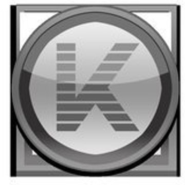krealkiller