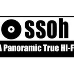 SSOH_Music