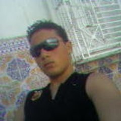 ghanem moussa