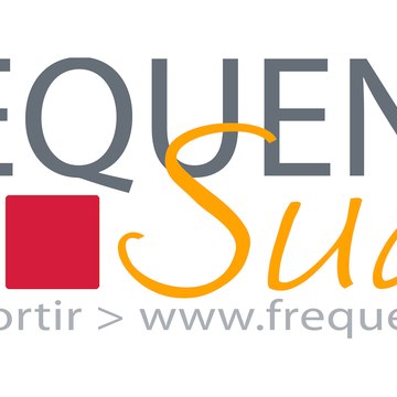 frequence-sud