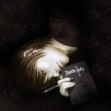 ryuzaki-22