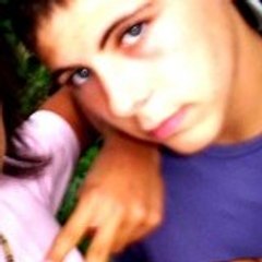 Mathew-Killer