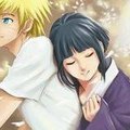 naruto/hinata