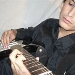 lionel estan