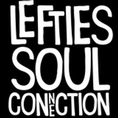lefties
