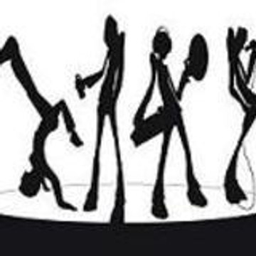 Mélodie en Sous-Sol & Breakteam