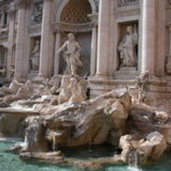 Rome-en-images