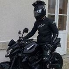 Rabineau