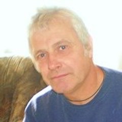 peonandre