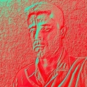 carlos40
