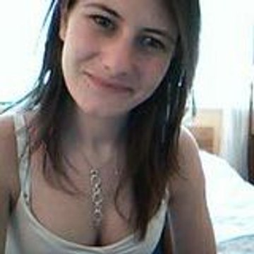 Nathalie