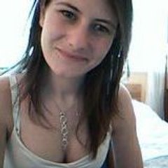 Nathalie