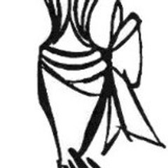 Fashion Designer - Darius Cordell Designs