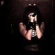 bf-KoreuxXx-mv