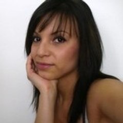 jayden17