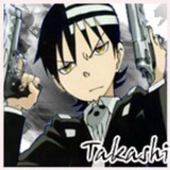takashi-kun