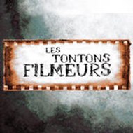 Les Tontons Filmeurs