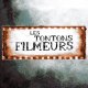 Les Tontons Filmeurs