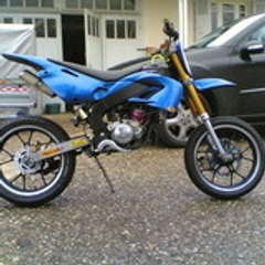 jobardu40