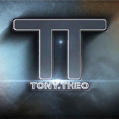 TheTonyTheo