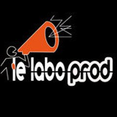 Le Labo Productions
