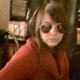 Floriane