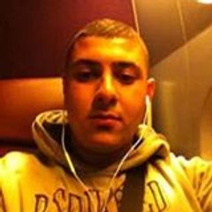 samir