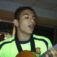 baptiste anthony joseph emile