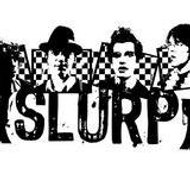 Slurpitup